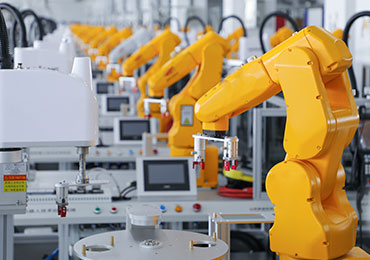 軸承,導軌,線性導軌,精密滾珠絲桿,滾珠絲桿支撐座,圓柱直線導軌直線軸承,直線滑動單元