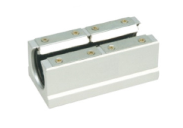 軸承,導(dǎo)軌,線(xiàn)性導(dǎo)軌,精密滾珠絲桿,滾珠絲桿支撐座,圓柱直線(xiàn)導(dǎo)軌直線(xiàn)軸承,直線(xiàn)滑動(dòng)單元