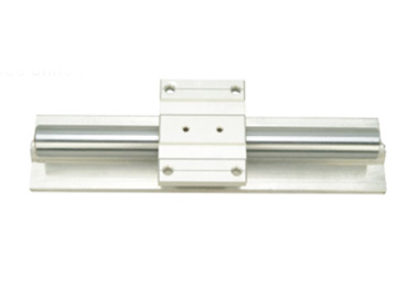 軸承,導(dǎo)軌,線(xiàn)性導(dǎo)軌,精密滾珠絲桿,滾珠絲桿支撐座,圓柱直線(xiàn)導(dǎo)軌直線(xiàn)軸承,直線(xiàn)滑動(dòng)單元