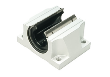 軸承,導(dǎo)軌,線(xiàn)性導(dǎo)軌,精密滾珠絲桿,滾珠絲桿支撐座,圓柱直線(xiàn)導(dǎo)軌直線(xiàn)軸承,直線(xiàn)滑動(dòng)單元